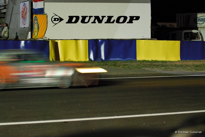 24h du Mans/24h du Mans voitures - Edition 2006/La course de nuit - Le_Mans_2006_16_DSC_0991