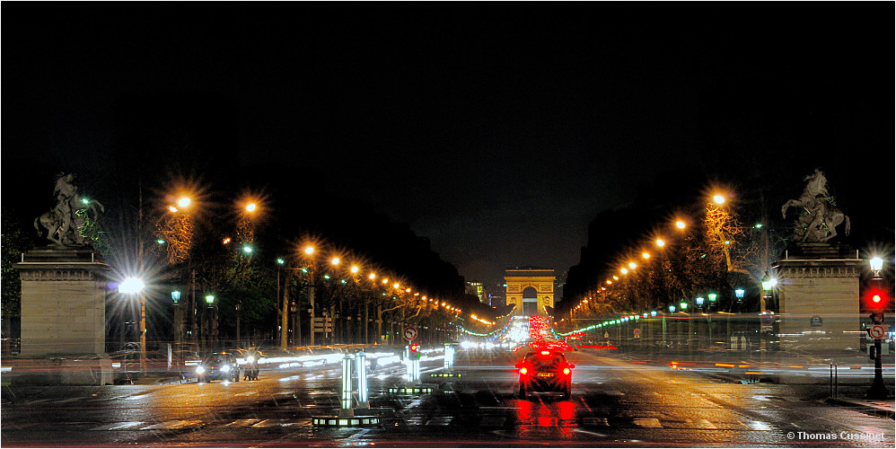 Accueil/Paris - La nuit - Place_Concorde_DSC1976_site