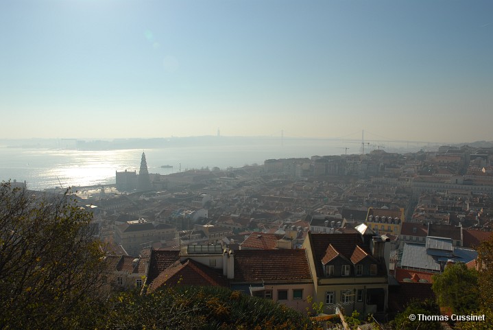 Accueil/Voyage  Lisbonne et ses environs - Dcembre 2005/Lisbonne/Centre ville - DSC_0102