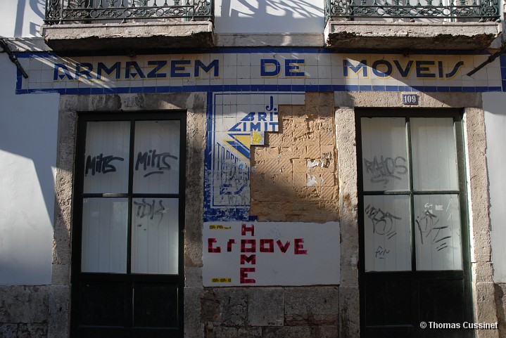 Accueil/Voyage  Lisbonne et ses environs - Dcembre 2005/Lisbonne/Ballade dans les rues de Lisbonne - DSC_0006