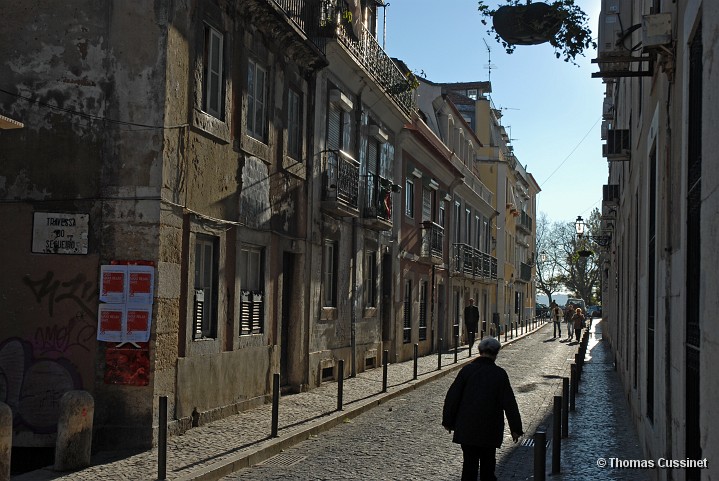 Accueil/Voyage  Lisbonne et ses environs - Dcembre 2005/Lisbonne/Ballade dans les rues de Lisbonne - DSC_0070m