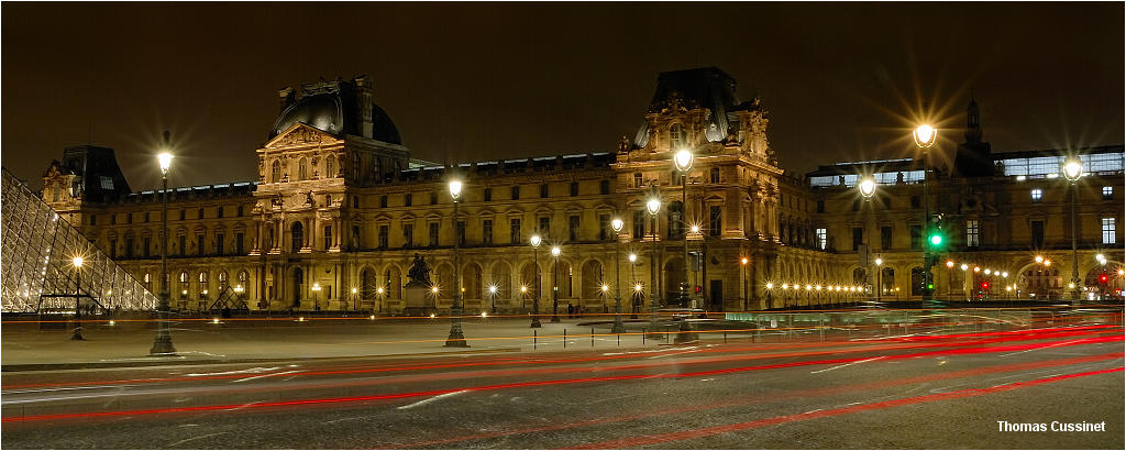 Accueil/Paris - La nuit - Louvre_dsc0487_photoshop_site