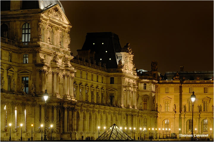 Accueil/Paris - La nuit - Louvre_dsc0497_site