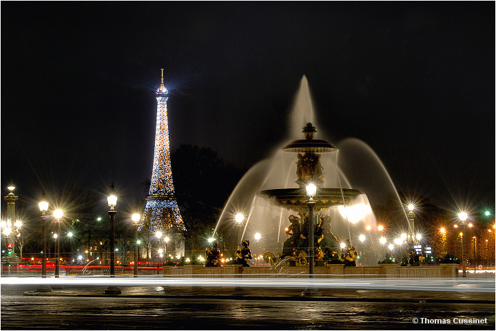 Accueil/Paris - La nuit - Place_Concorde_DSC2007m2_site