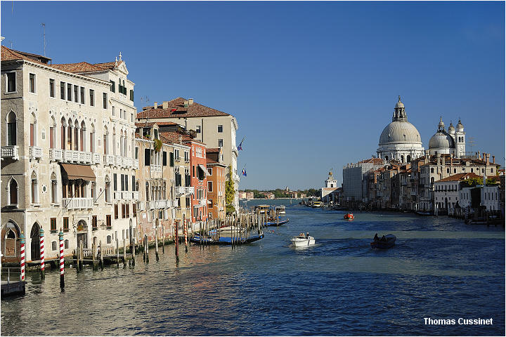 Accueil/Venise et ses environs - Venise_dsc0855_site