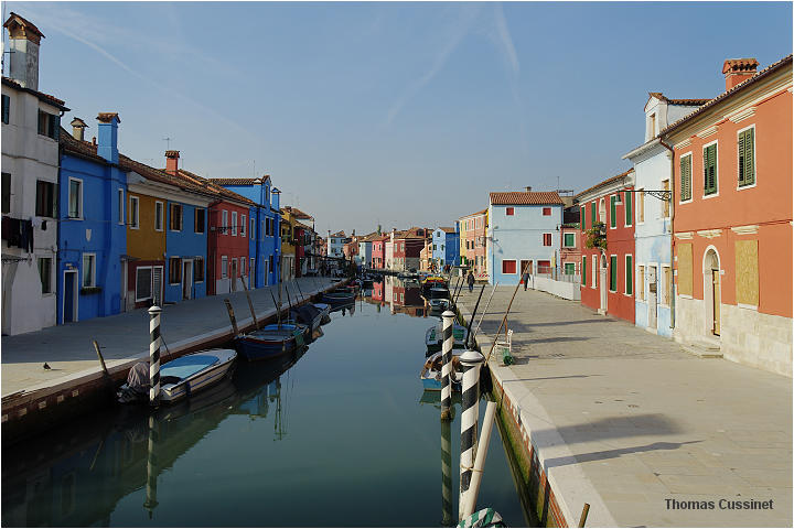 Accueil/Venise et ses environs - burano_dsc1189dxo_site