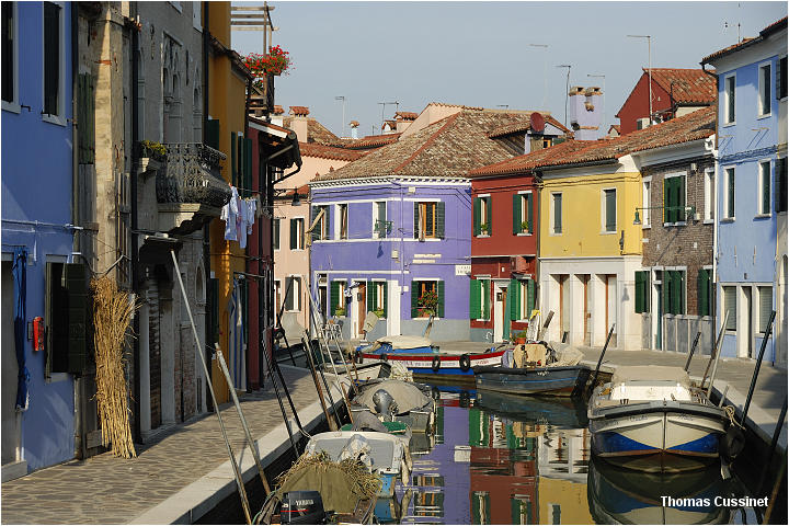 Accueil/Venise et ses environs - burano_dsc1210_site